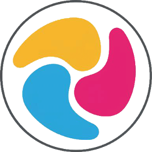 فروشگاه خشکبار و تنقلات نیکو